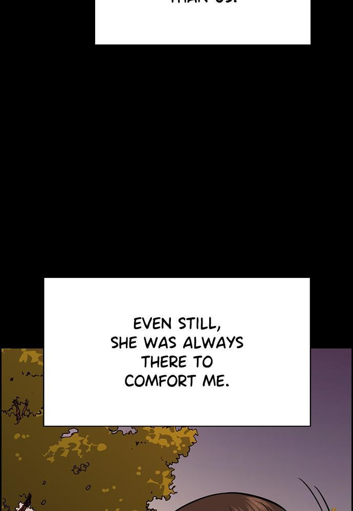 Get Schooled Chapter 73 page 72 - 