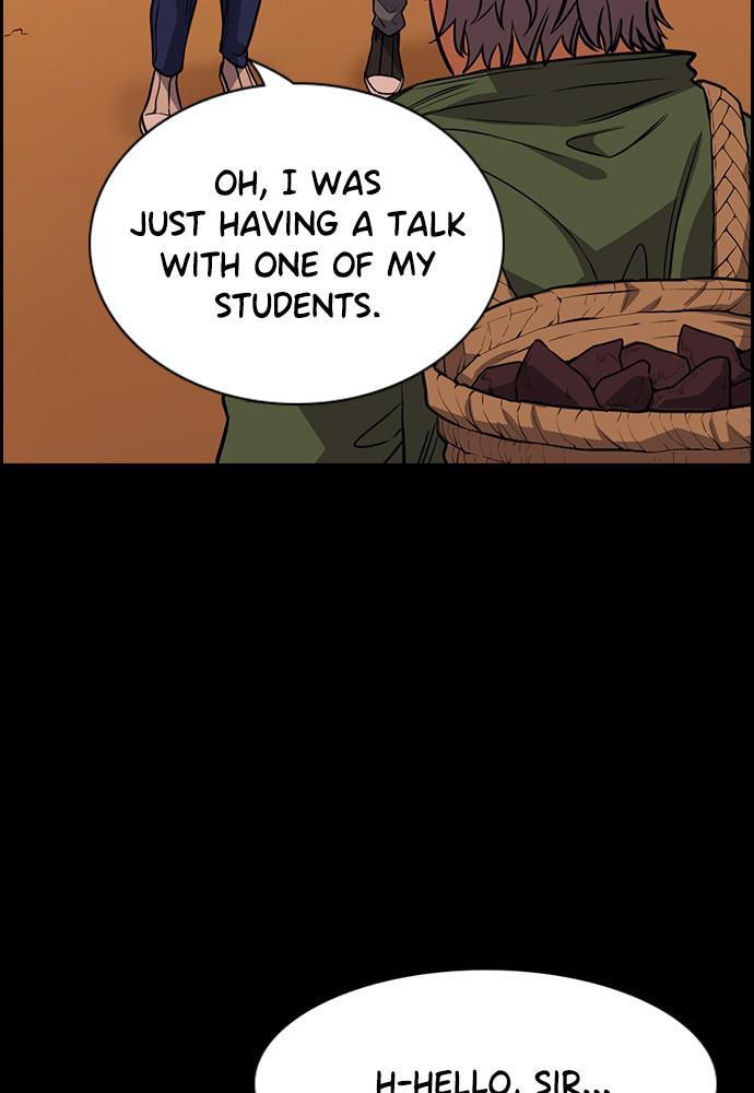Get Schooled Chapter 73 page 78 - 