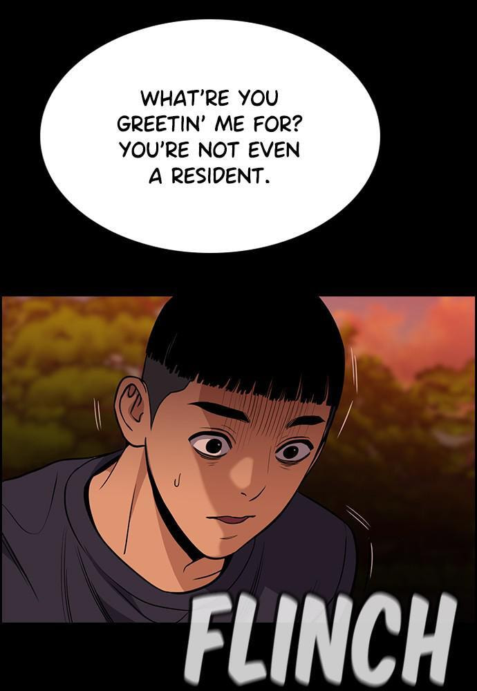 Get Schooled Chapter 73 page 80 - 