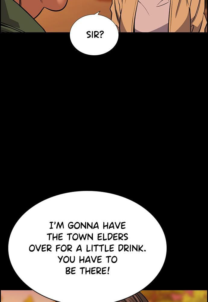 Get Schooled Chapter 73 page 82 - 