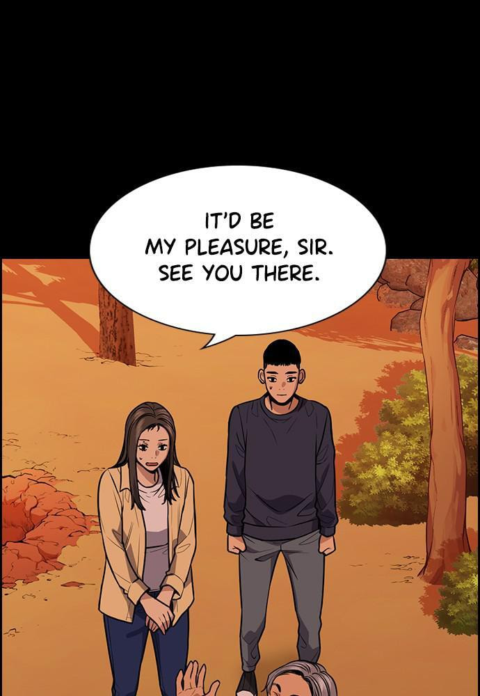 Get Schooled Chapter 73 page 84 - 