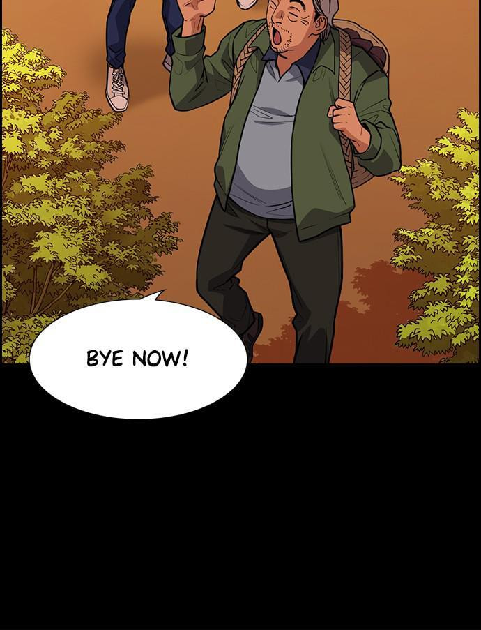 Get Schooled Chapter 73 page 85 - 