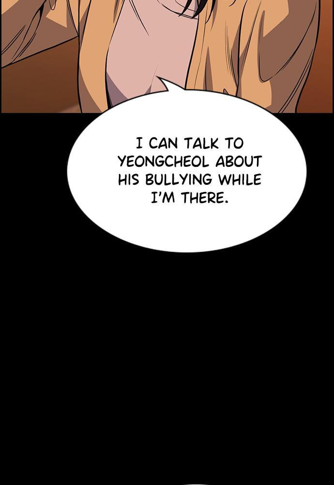Get Schooled Chapter 73 page 89 - 