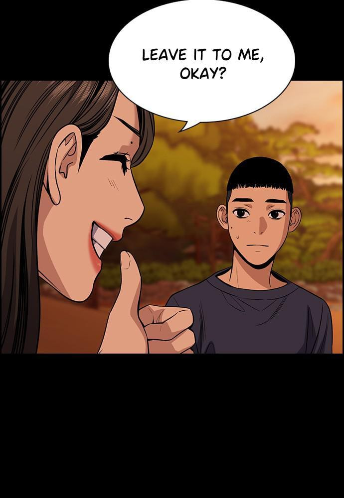 Get Schooled Chapter 73 page 90 - 