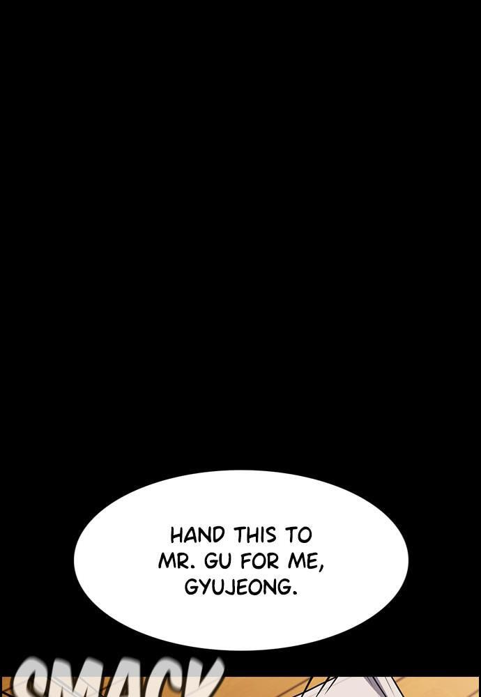 Get Schooled Chapter 73 page 91 - 