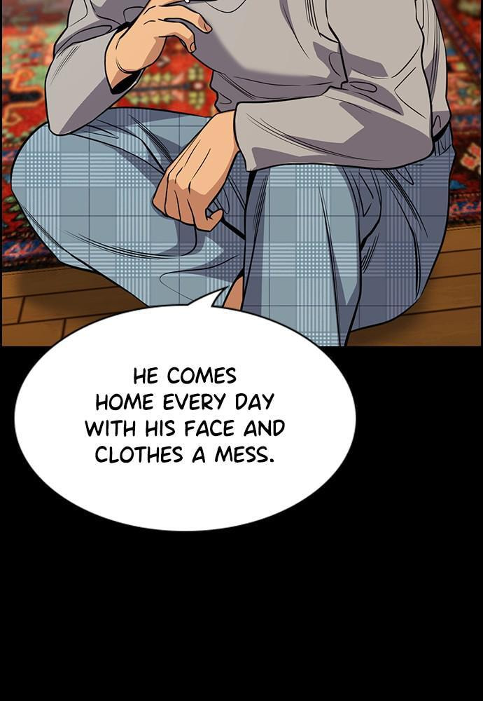 Get Schooled Chapter 73 page 95 - 