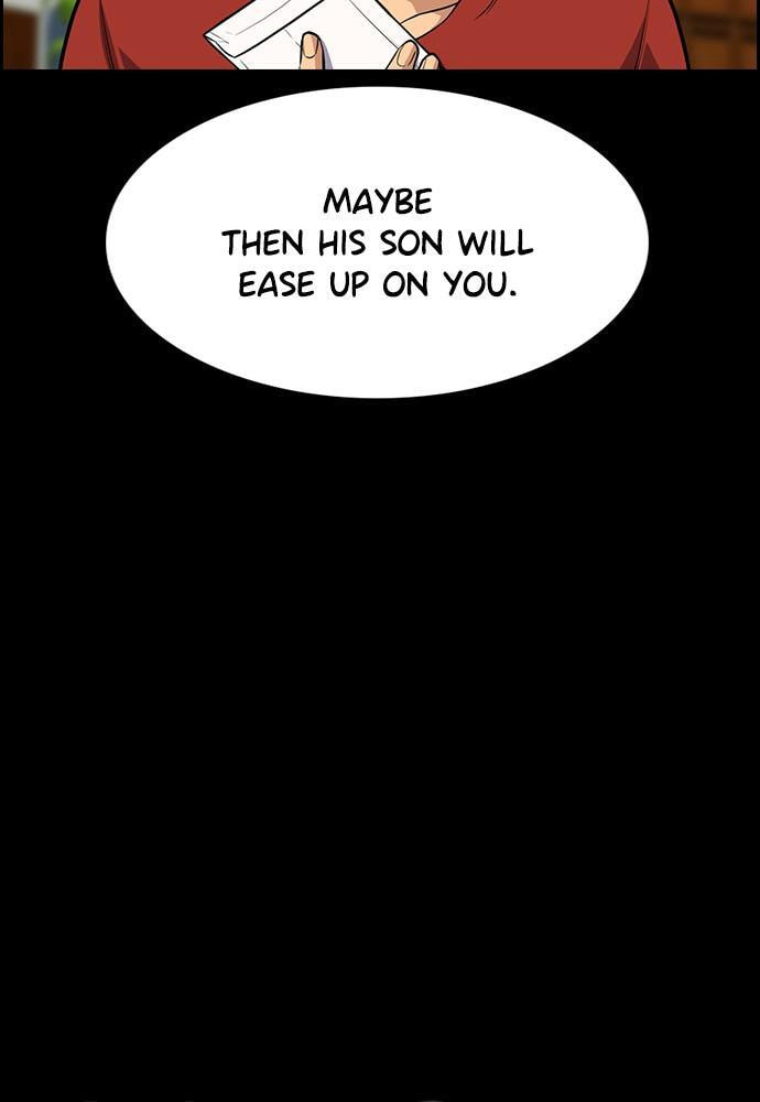 Get Schooled Chapter 73 page 97 - 
