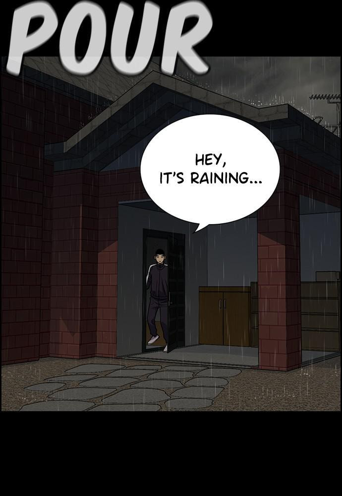 Get Schooled Chapter 73 page 98 - 