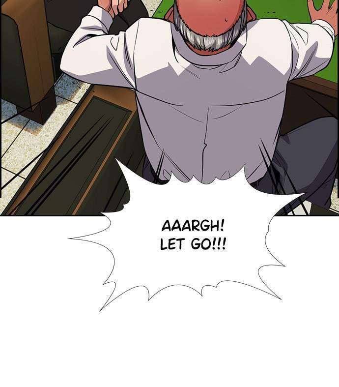 Get Schooled Chapter 74 page 111 - 