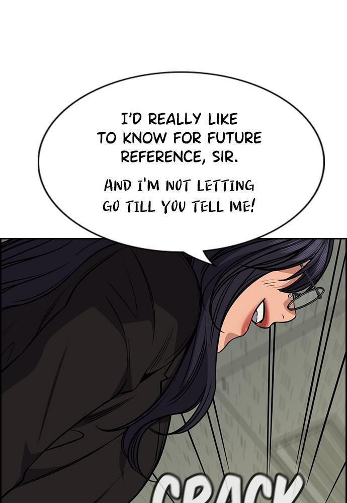 Get Schooled Chapter 74 page 112 - 