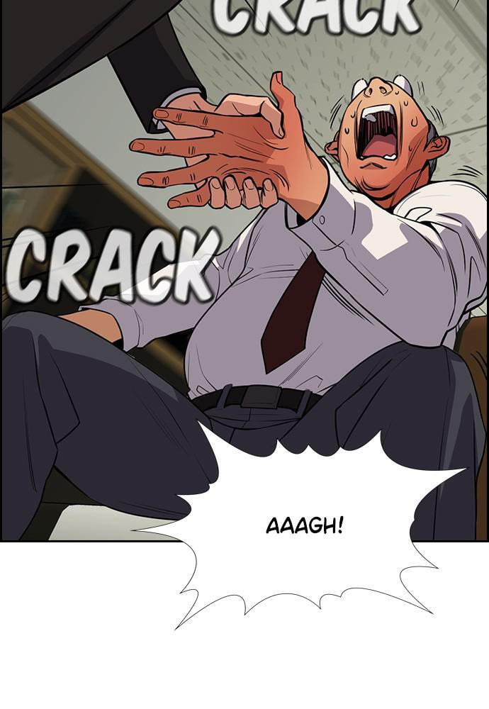 Get Schooled Chapter 74 page 113 - 