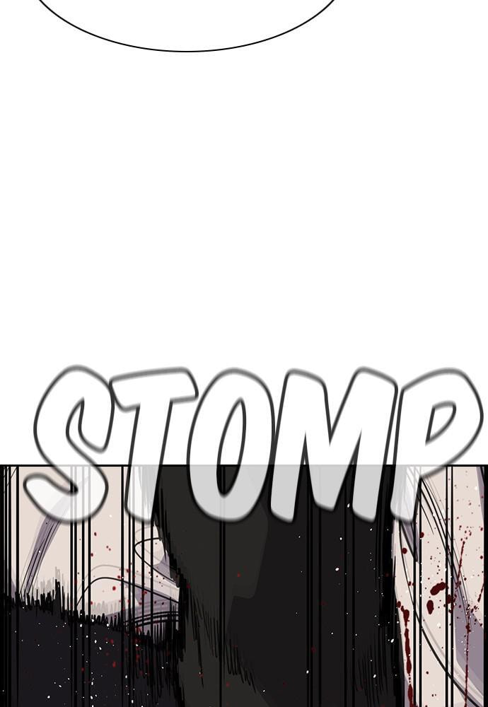 Get Schooled Chapter 74 page 116 - 