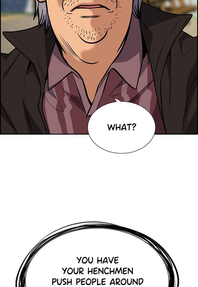 Get Schooled Chapter 74 page 122 - 