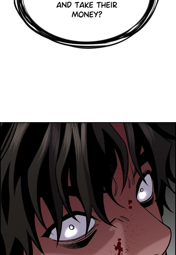 Get Schooled Chapter 74 page 123 - 