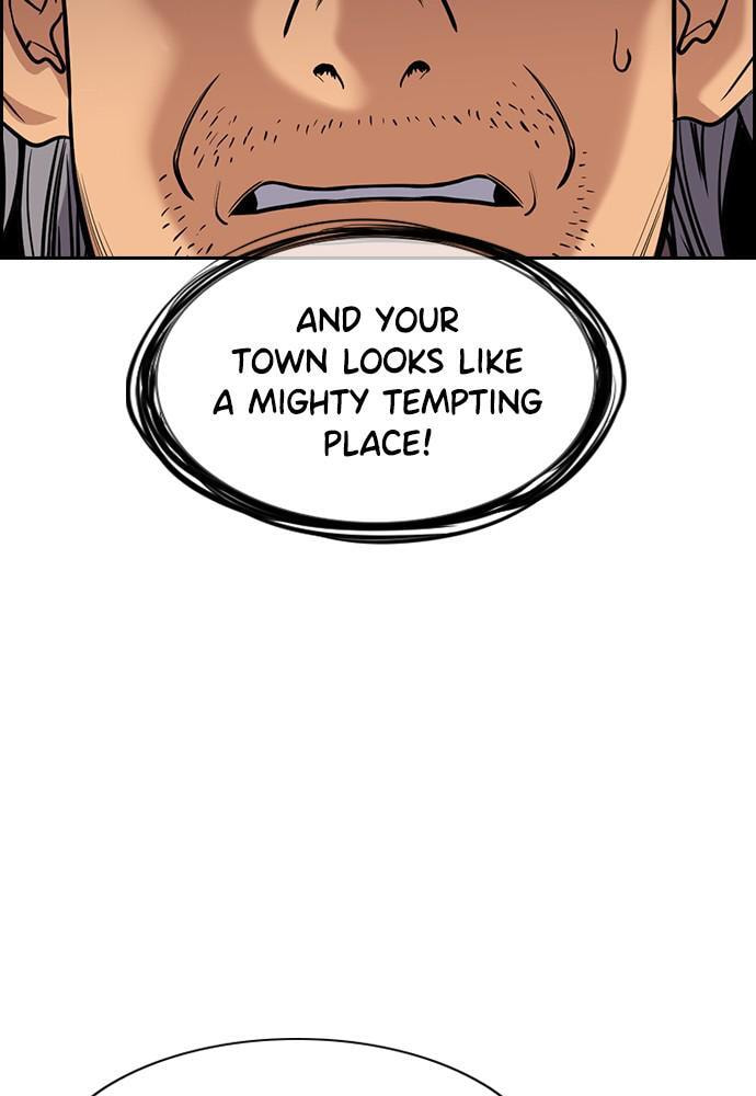 Get Schooled Chapter 74 page 126 - 