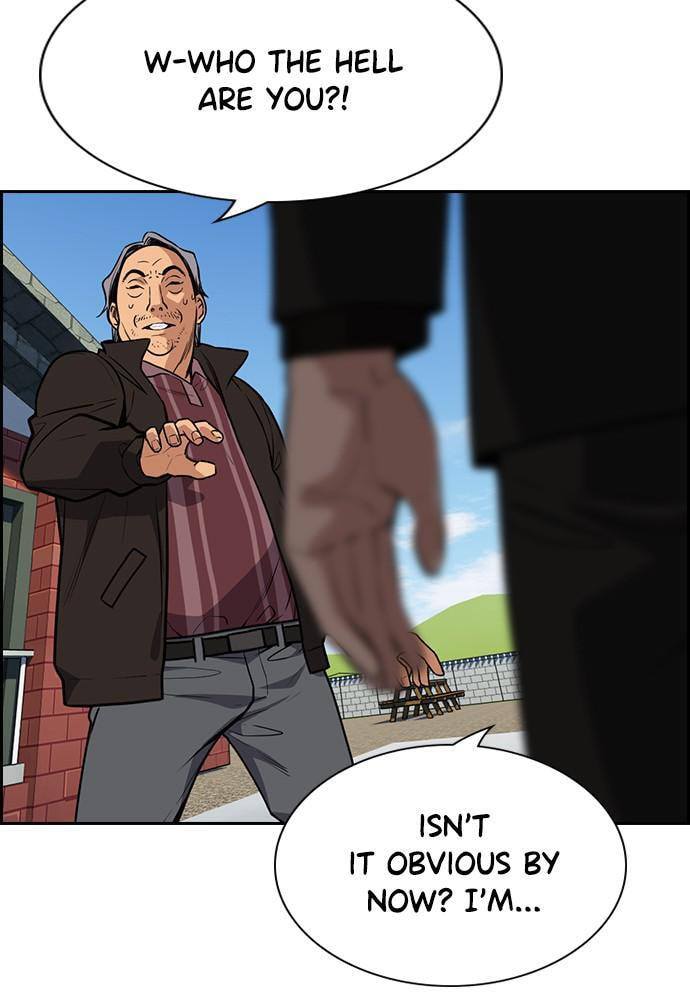 Get Schooled Chapter 74 page 127 - 