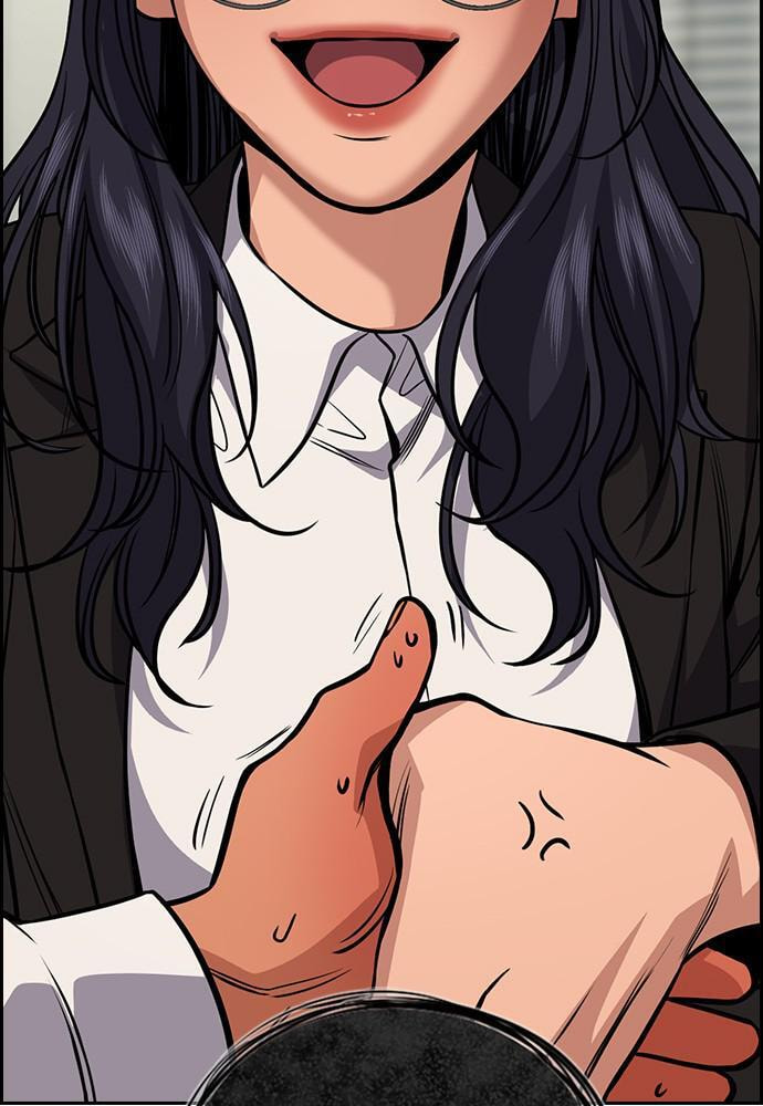 Get Schooled Chapter 74 page 129 - 