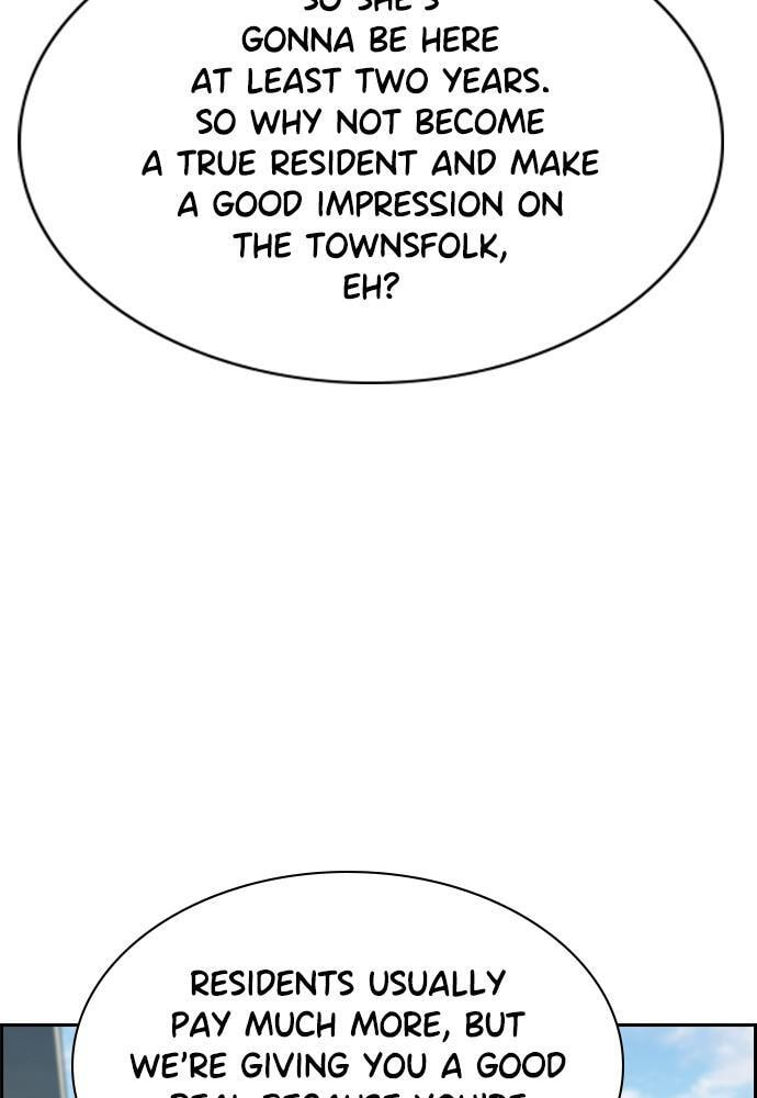 Get Schooled Chapter 74 page 33 - 