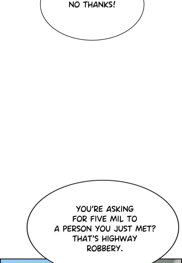 Get Schooled Chapter 74 page 35 - 