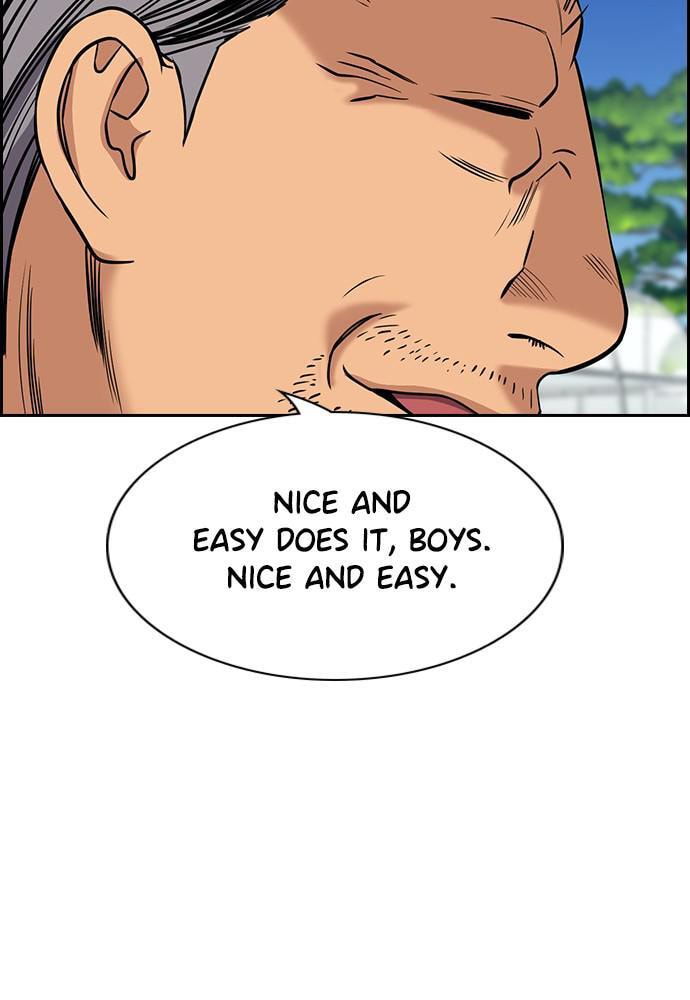 Get Schooled Chapter 74 page 50 - 