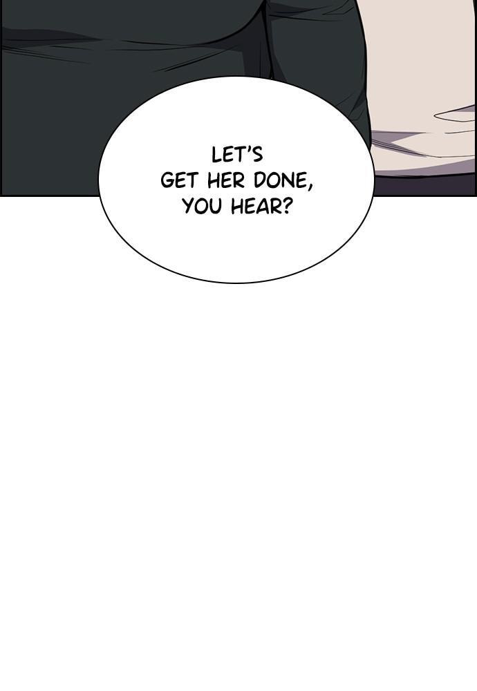 Get Schooled Chapter 74 page 52 - 