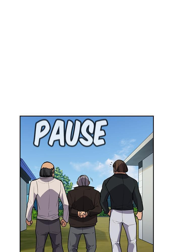 Get Schooled Chapter 74 page 54 - 