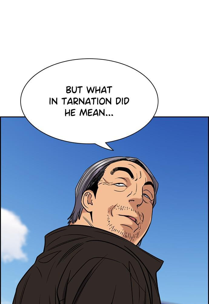 Get Schooled Chapter 74 page 56 - 