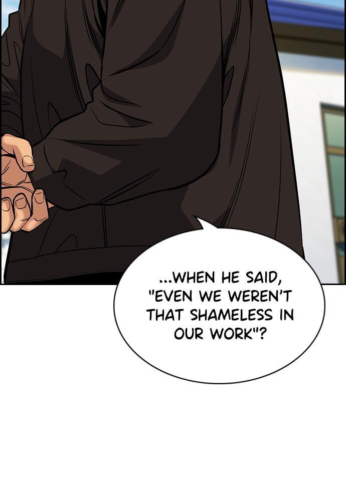 Get Schooled Chapter 74 page 57 - 
