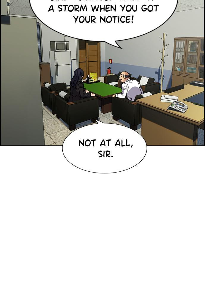 Get Schooled Chapter 74 page 60 - 