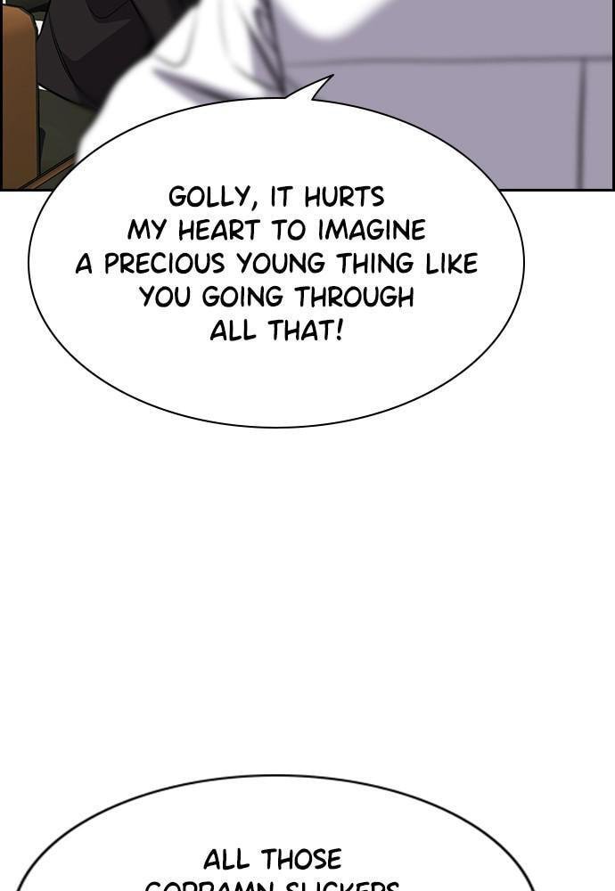 Get Schooled Chapter 74 page 62 - 