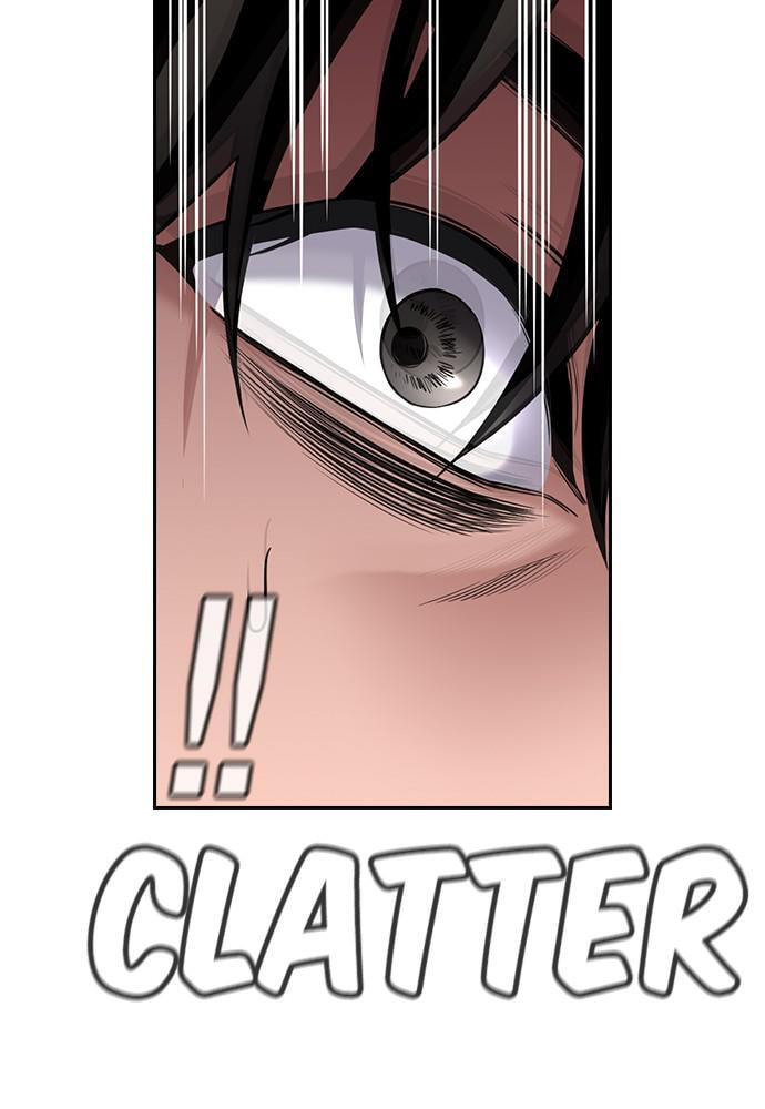 Get Schooled Chapter 74 page 78 - 