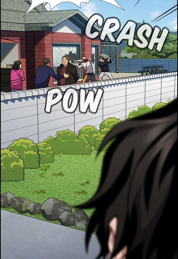 Get Schooled Chapter 74 page 80 - 