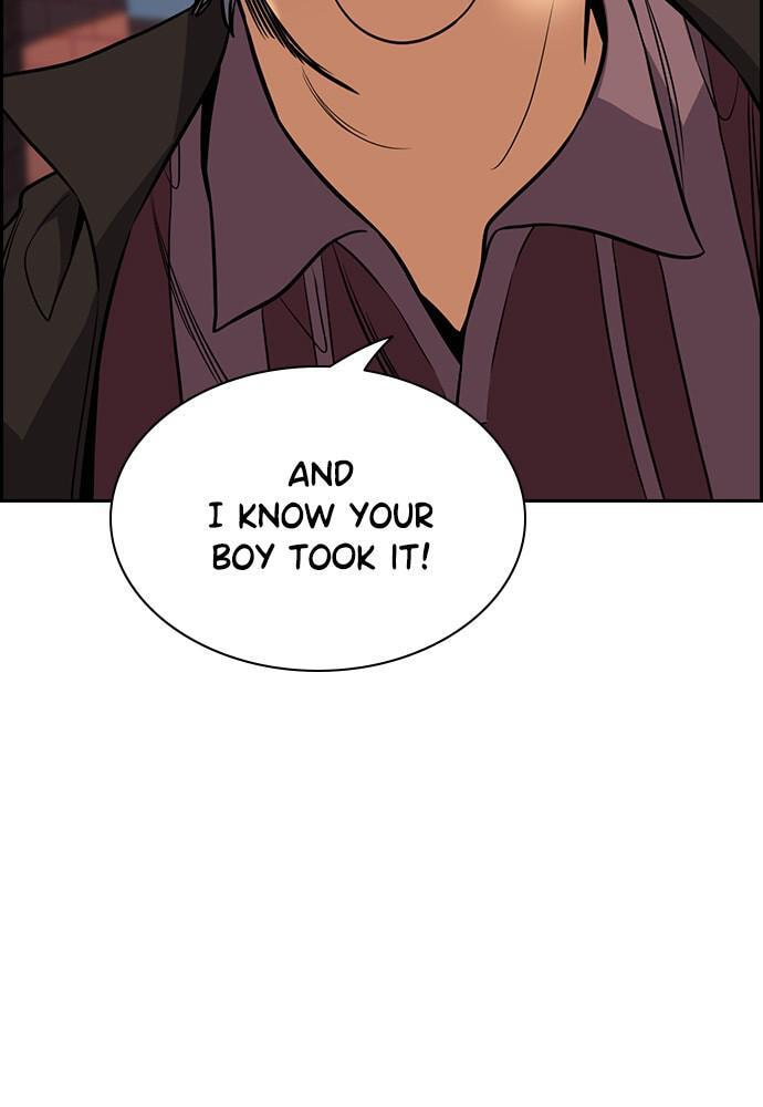 Get Schooled Chapter 74 page 86 - 