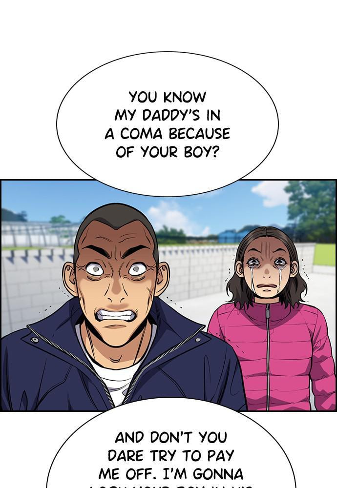 Get Schooled Chapter 74 page 87 - 