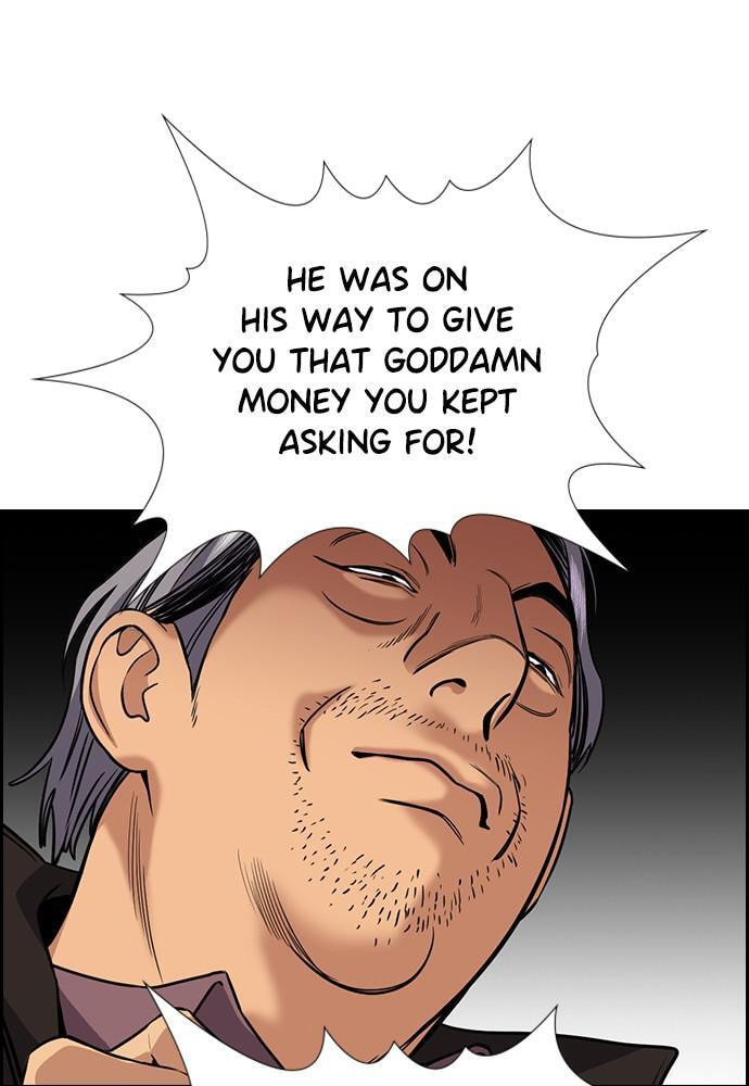 Get Schooled Chapter 74 page 92 - 