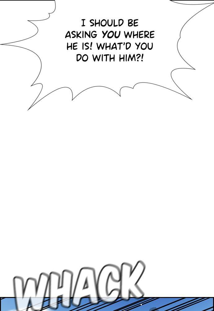 Get Schooled Chapter 74 page 93 - 