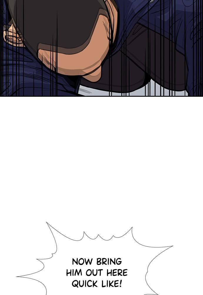 Get Schooled Chapter 74 page 96 - 