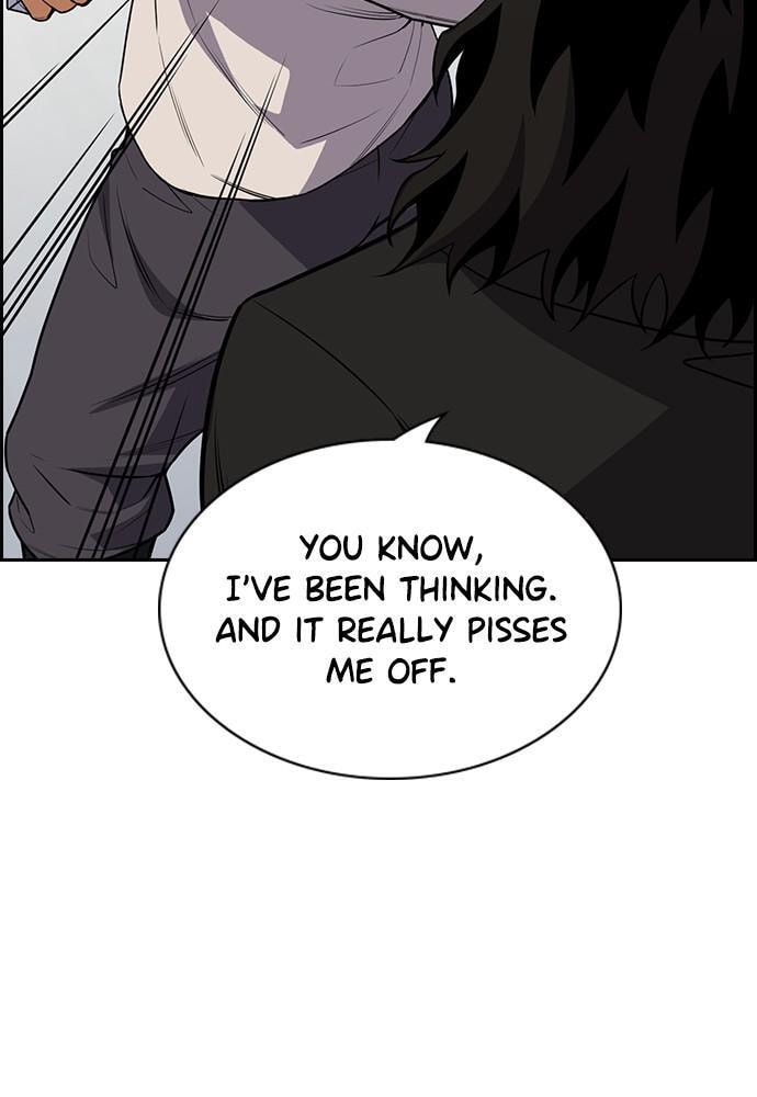 Get Schooled Chapter 74 page 100 - 