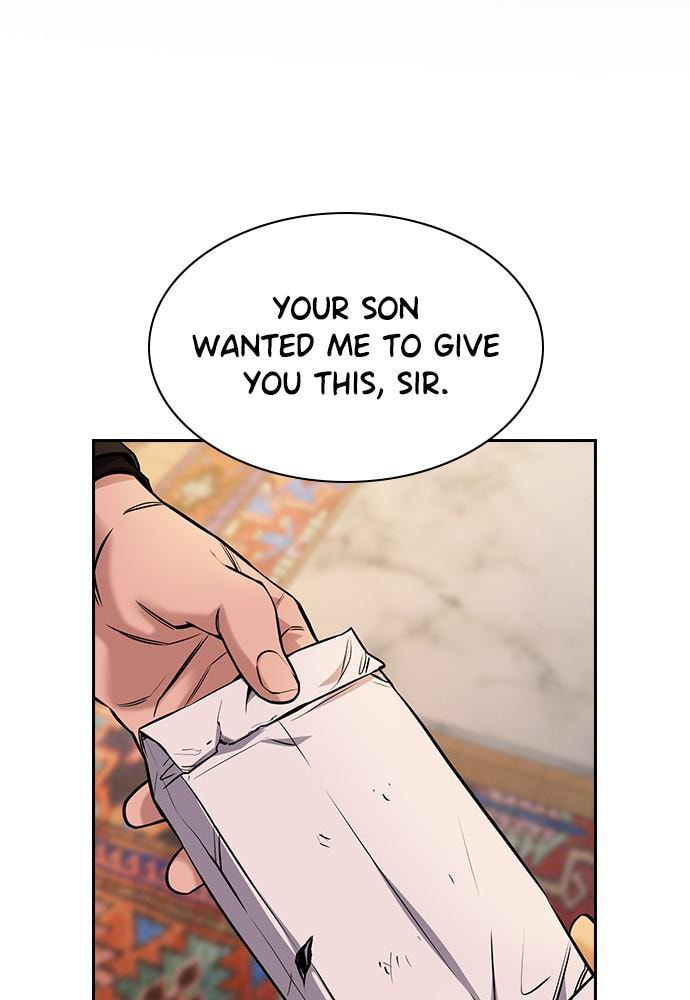 Get Schooled Chapter 75 page 2 - 