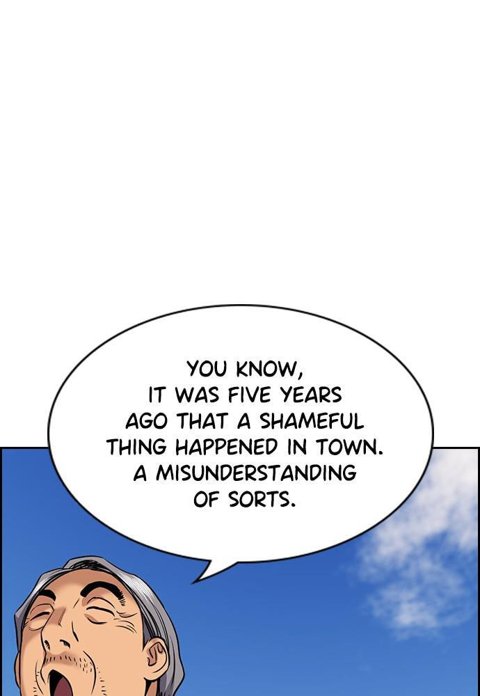 Get Schooled Chapter 75 page 101 - 