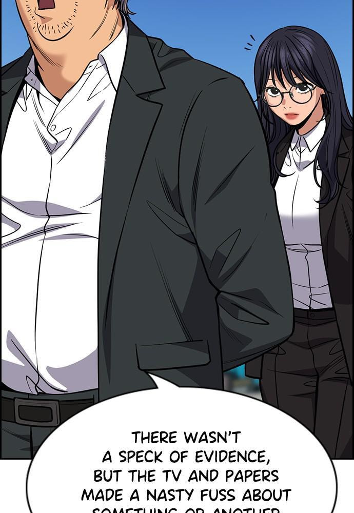 Get Schooled Chapter 75 page 102 - 