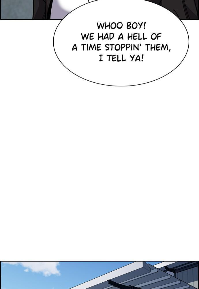 Get Schooled Chapter 75 page 106 - 