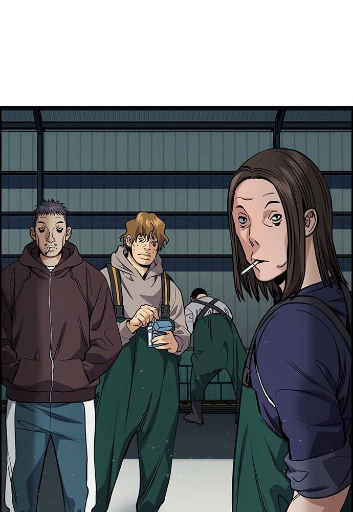 Get Schooled Chapter 75 page 109 - 
