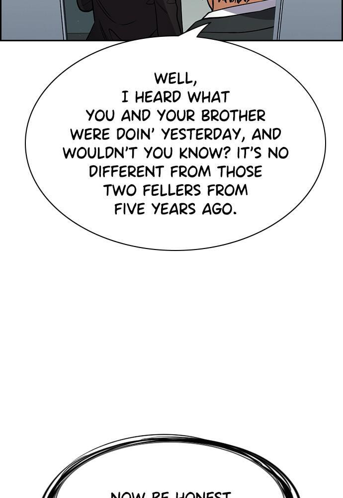 Get Schooled Chapter 75 page 112 - 