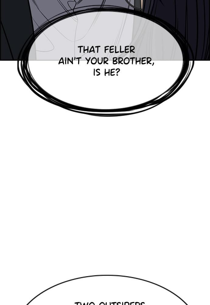 Get Schooled Chapter 75 page 114 - 