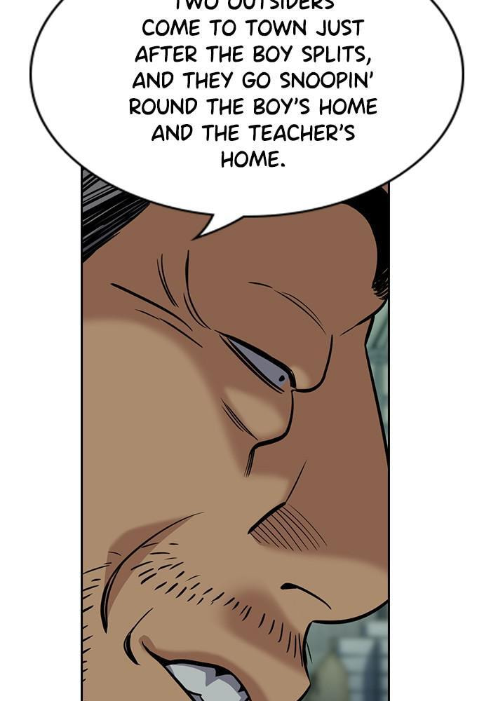 Get Schooled Chapter 75 page 115 - 