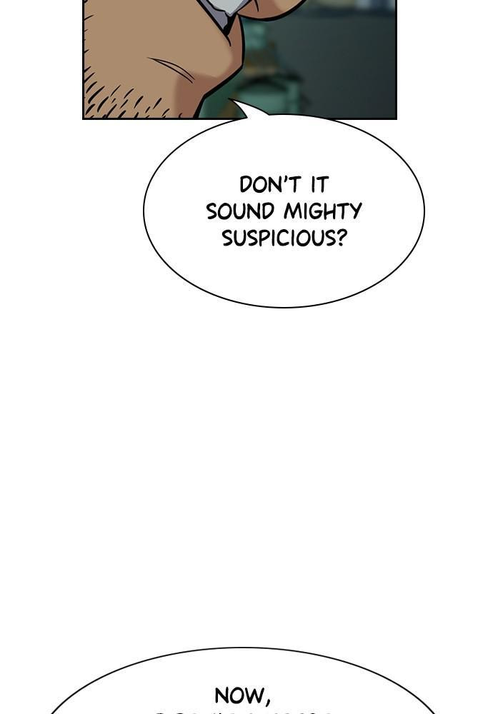 Get Schooled Chapter 75 page 116 - 