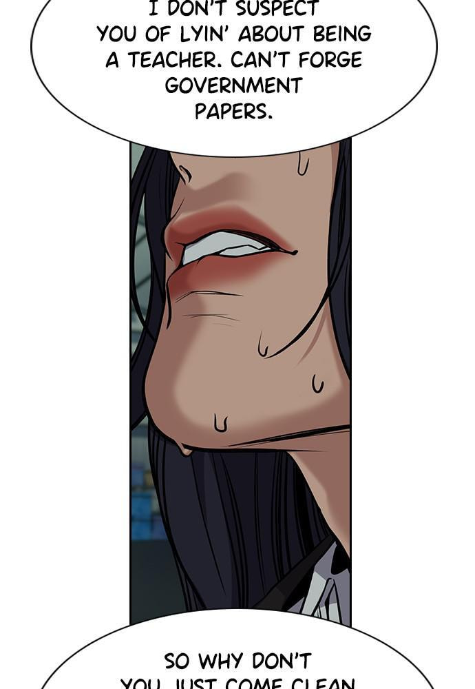 Get Schooled Chapter 75 page 117 - 