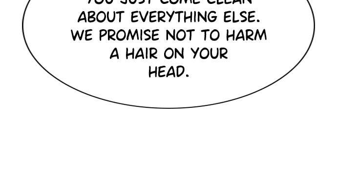 Get Schooled Chapter 75 page 118 - 