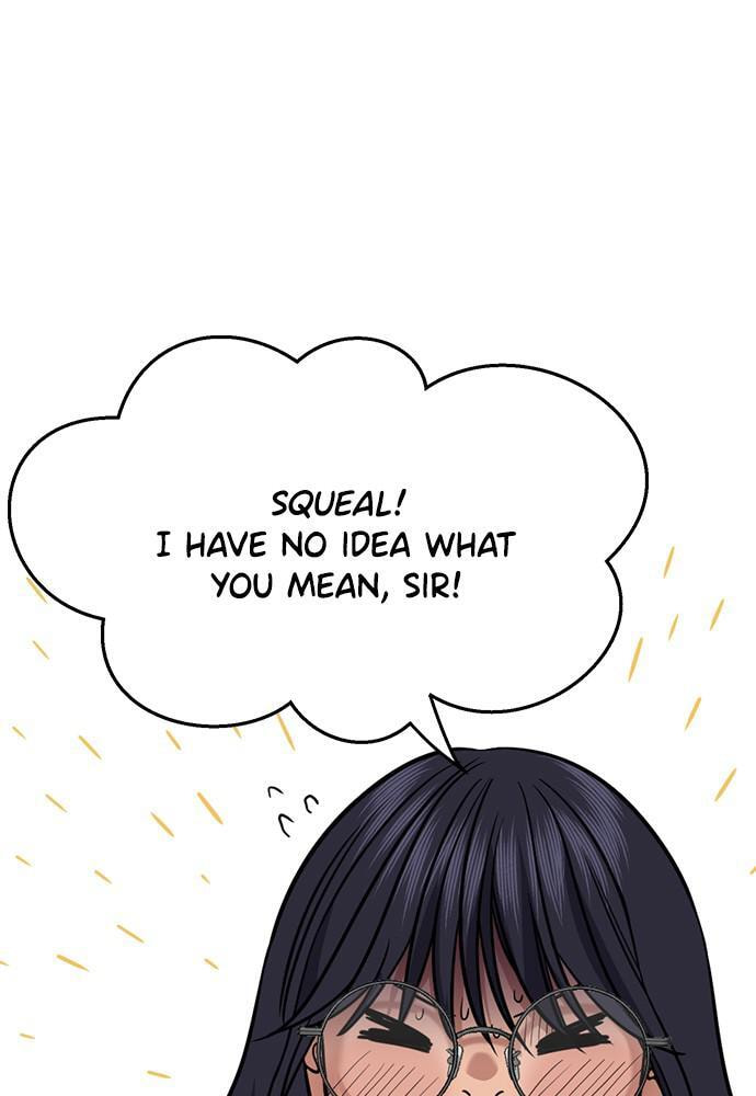 Get Schooled Chapter 75 page 119 - 